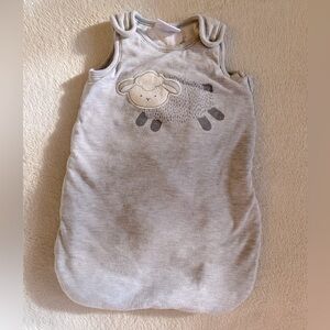 Newborn baby Sleepsack